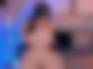 morganhicks's Live Sex Cam Show