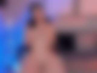 morganhicks's Live Sex Cam Show