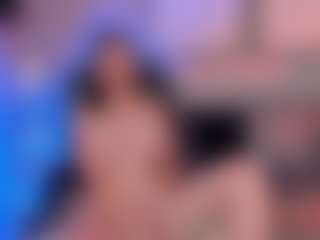 morganhicks's Live Sex Cam Show