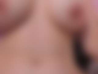 morganhicks's Live Sex Cam Show