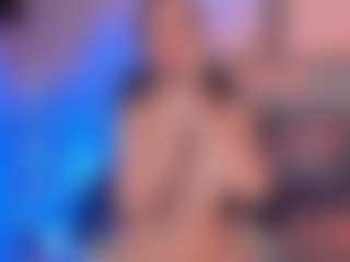 morganhicks's Live Sex Cam Show