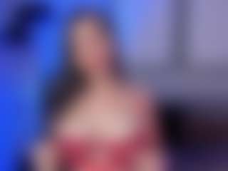 morganhicks's Live Sex Cam Show