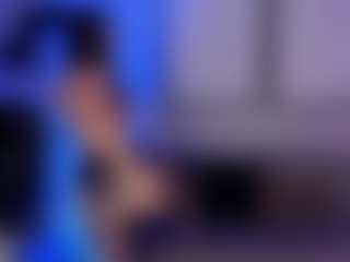 morganhicks's Live Sex Cam Show