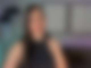 morganhicks's Live Sex Cam Show