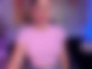 morganhicks's Live Sex Cam Show