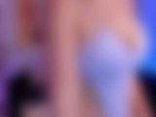 morganhicks's Live Sex Cam Show