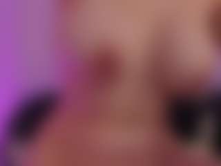 morganhicks's Live Sex Cam Show