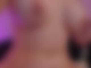 morganhicks's Live Sex Cam Show