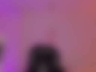 morganhicks MILF webcam performer live streaming