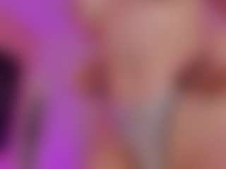 morganhicks's Live Sex Cam Show