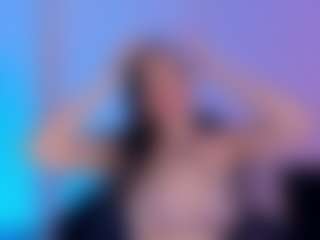 morganhicks's Live Sex Cam Show