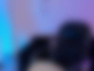 Live cam show with morganhicks - Amateur on Taboo Cams XXX