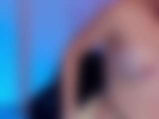 morganhicks's Live Sex Cam Show