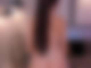 Live cam show with morganhicks - MILF on SpankPalCams