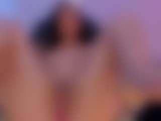 morganhicks's Live Sex Cam Show