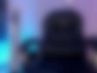 morganhicks's Live Sex Cam Show