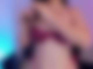 morganhicks's Live Sex Cam Show