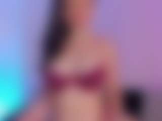 morganhicks's Live Sex Cam Show