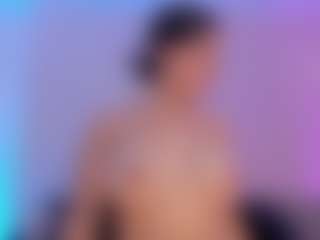 morganhicks's Live Sex Cam Show