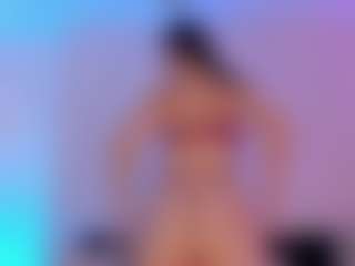 Live cam show with morganhicks - Amateur on liverealitysex.com