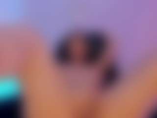 morganhicks's Live Sex Cam Show