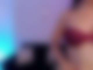 morganhicks MILF webcam performer live streaming