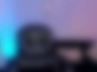 morganhicks's Live Sex Cam Show