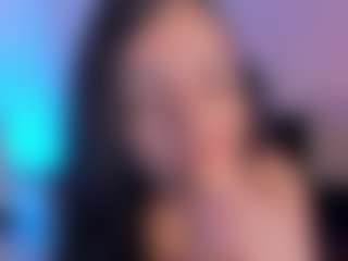 morganhicks's Live Sex Cam Show