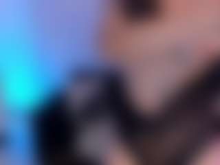 Live cam show with morganhicks - Curvy Latina on CSO-WL | colombia