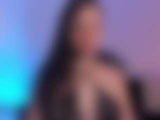 morganhicks's Live Sex Cam Show