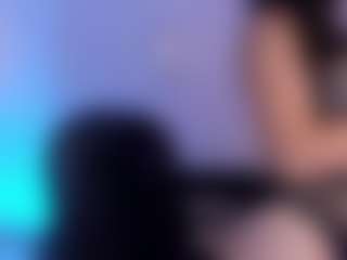 morganhicks's Live Sex Cam Show