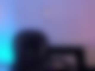 morganhicks's Live Sex Cam Show