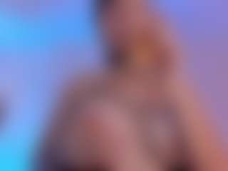Live cam show with morganhicks - MILF Teen (18+) on Hubzter Live