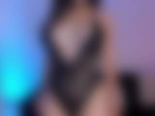 morganhicks's Live Sex Cam Show
