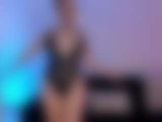 Live cam show with morganhicks - BBW on livesuperchat.net