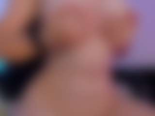 morganhicks's Live Sex Cam Show