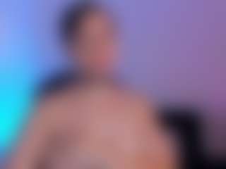 morganhicks's Live Sex Cam Show