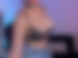 morganhicks's Live Sex Cam Show