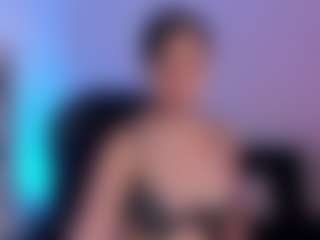 morganhicks's Live Sex Cam Show