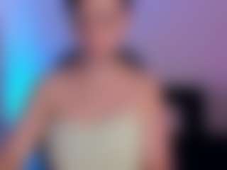morganhicks's Live Sex Cam Show