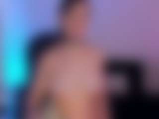morganhicks's Live Sex Cam Show