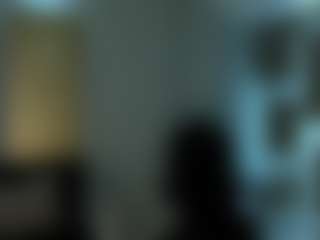 morganhicks's Live Sex Cam Show