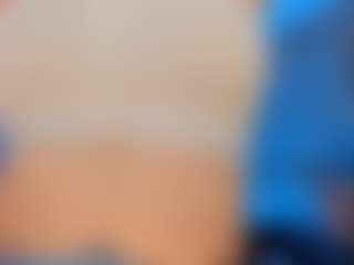 morganhicks's Live Sex Cam Show
