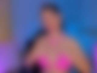 morganhicks's Live Sex Cam Show