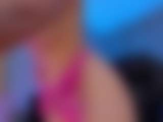 morganhicks's Live Sex Cam Show
