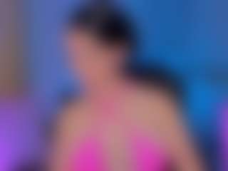 morganhicks's Live Sex Cam Show