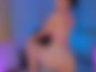 Live cam show with morganhicks - Fingers on Camsoda Late Night