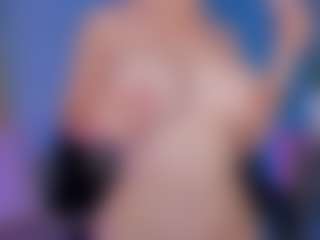 Live cam show with morganhicks - Big Ass MILF on Camsoda Late Night