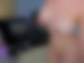morganhicks's Live Sex Cam Show
