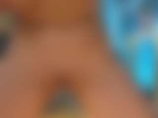morganhicks's Live Sex Cam Show